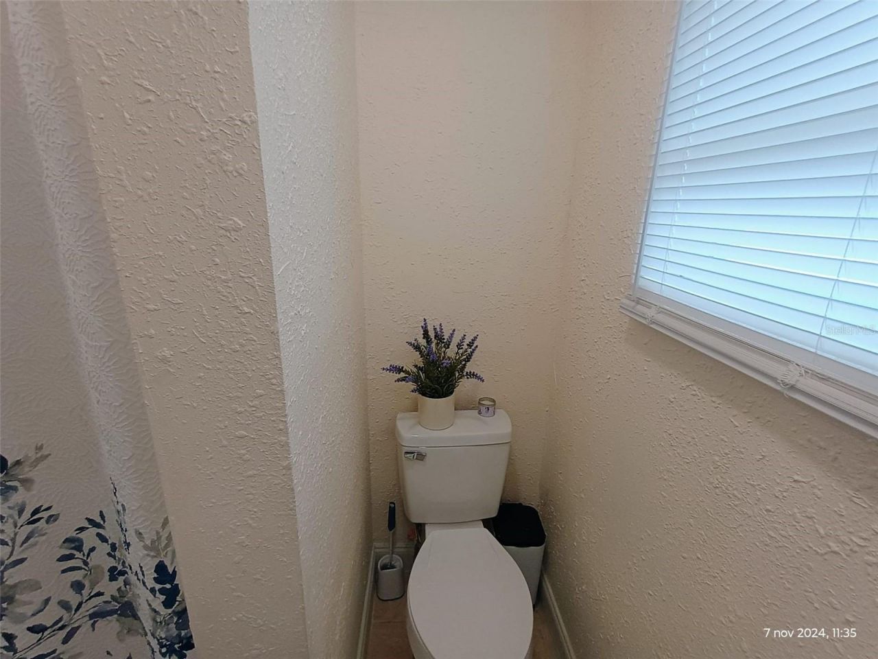 405 S Orion Avenue, Clearwater, FL 33765 Photo