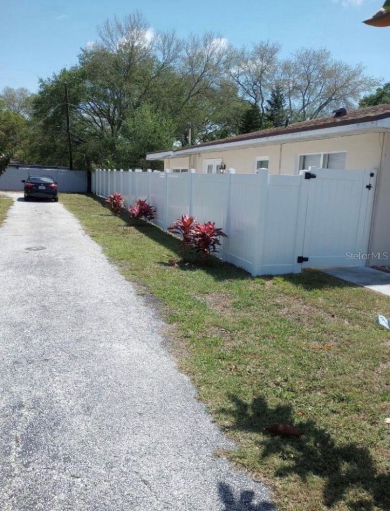 405 S Orion Avenue, Clearwater, FL 33765 Photo