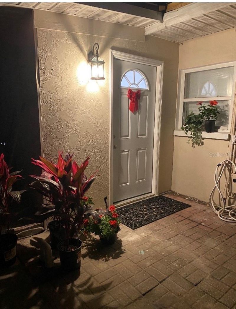 405 S Orion Avenue, Clearwater, FL 33765 Photo