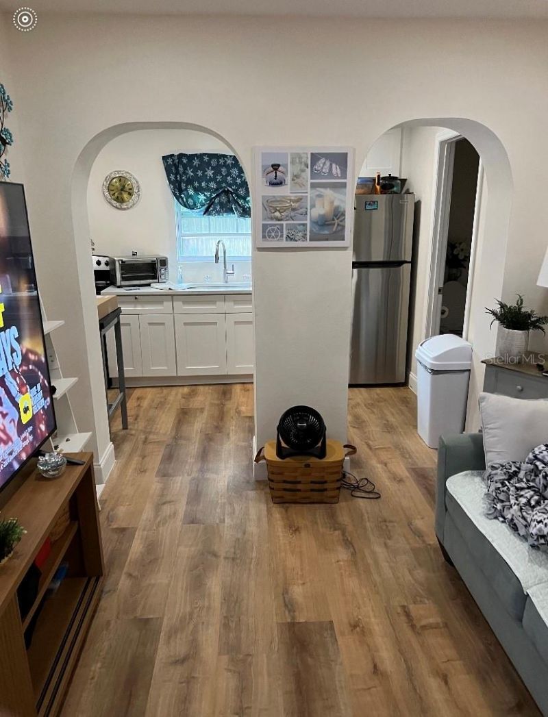 405 S Orion Avenue, Clearwater, FL 33765 Photo