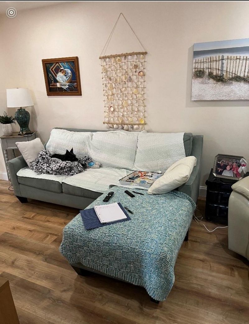 405 S Orion Avenue, Clearwater, FL 33765 Photo