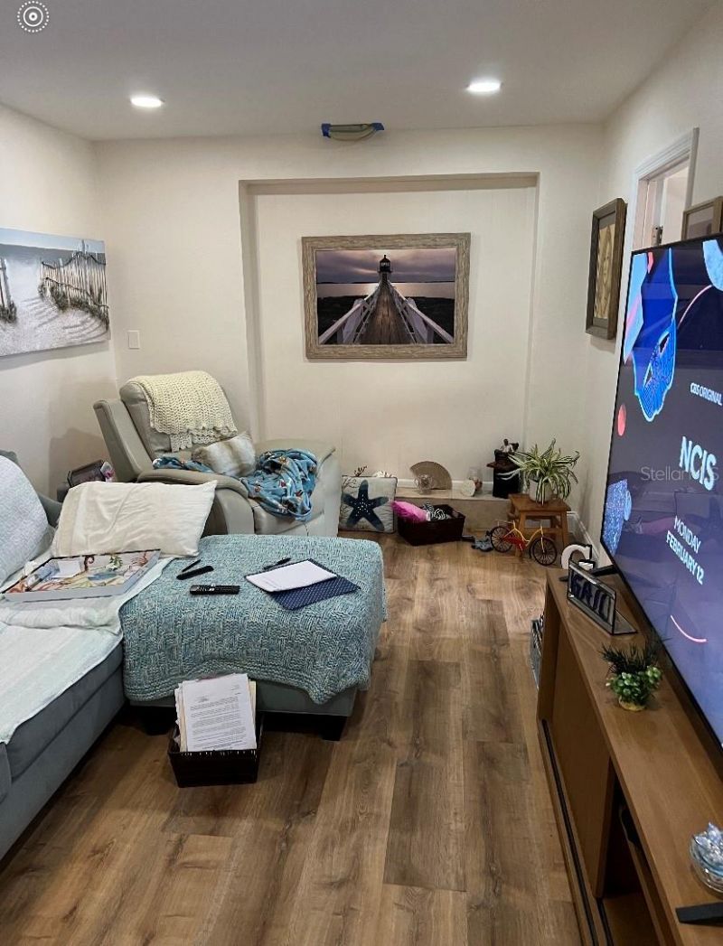 405 S Orion Avenue, Clearwater, FL 33765 Photo