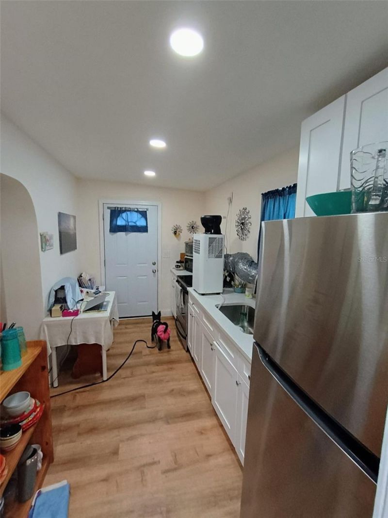 405 S Orion Avenue, Clearwater, FL 33765 Photo