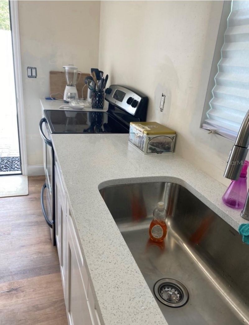 405 S Orion Avenue, Clearwater, FL 33765 Photo