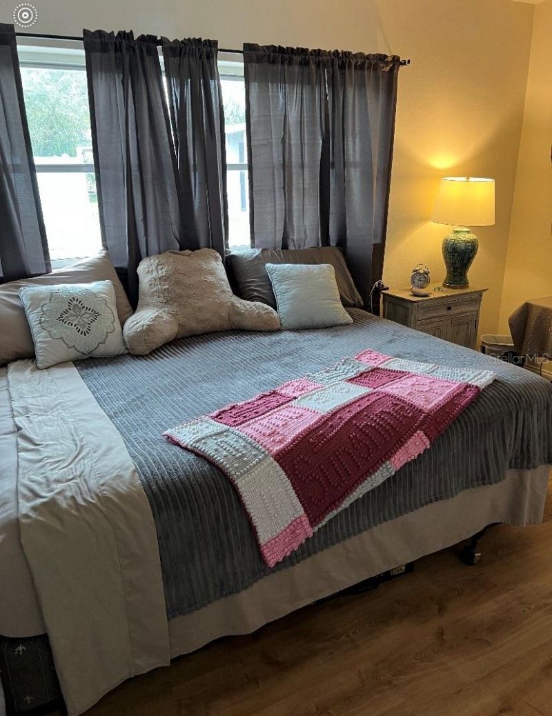 405 S Orion Avenue, Clearwater, FL 33765 Photo