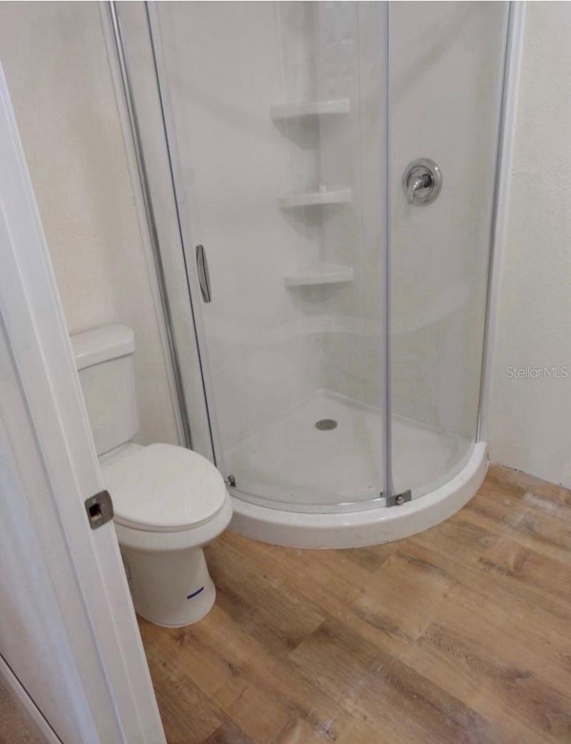 405 S Orion Avenue, Clearwater, FL 33765 Photo