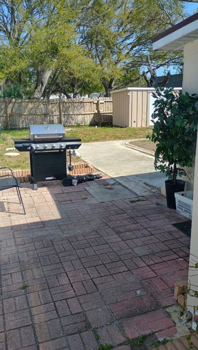 405 S Orion Avenue, Clearwater, FL 33765 Photo