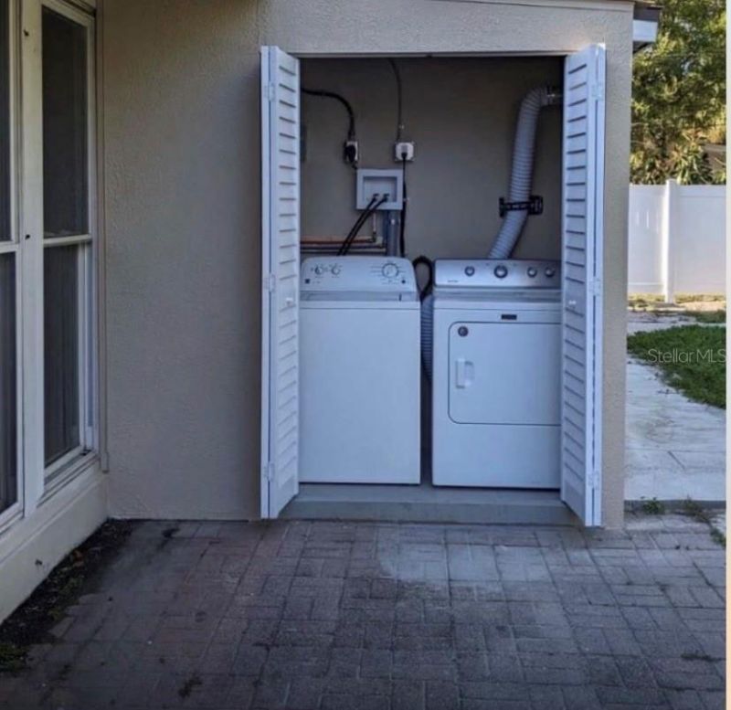 405 S Orion Avenue, Clearwater, FL 33765 Photo