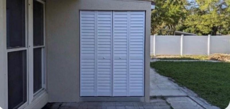 405 S Orion Avenue, Clearwater, FL 33765 Photo