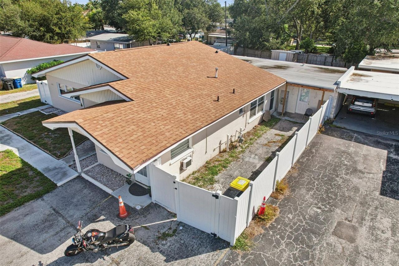 405 S Orion Avenue, Clearwater, FL 33765 Photo