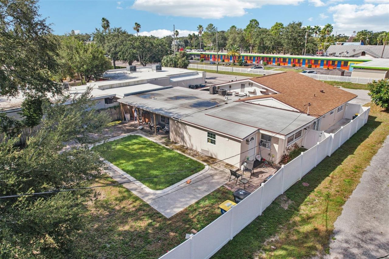 405 S Orion Avenue, Clearwater, FL 33765 Photo