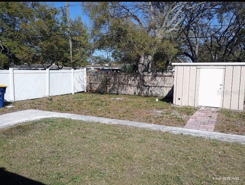 405 S Orion Avenue, Clearwater, FL 33765 Photo