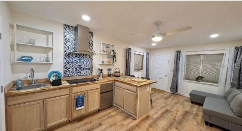 405 S Orion Avenue, Clearwater, FL 33765 Photo