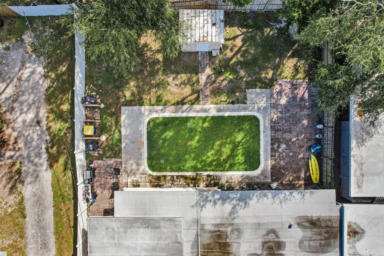 405 S Orion Avenue, Clearwater, FL 33765 Photo