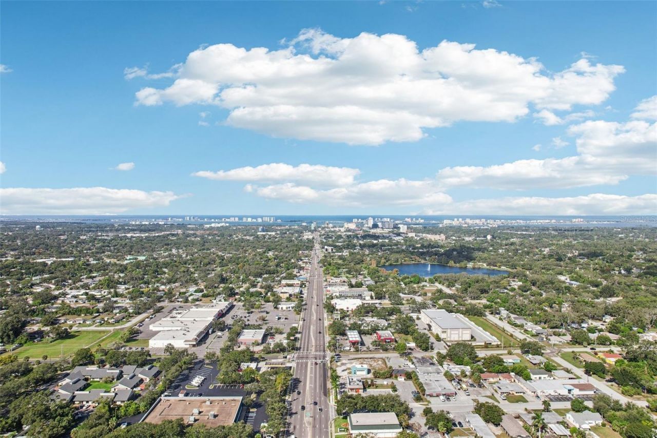 405 S Orion Avenue, Clearwater, FL 33765 Photo