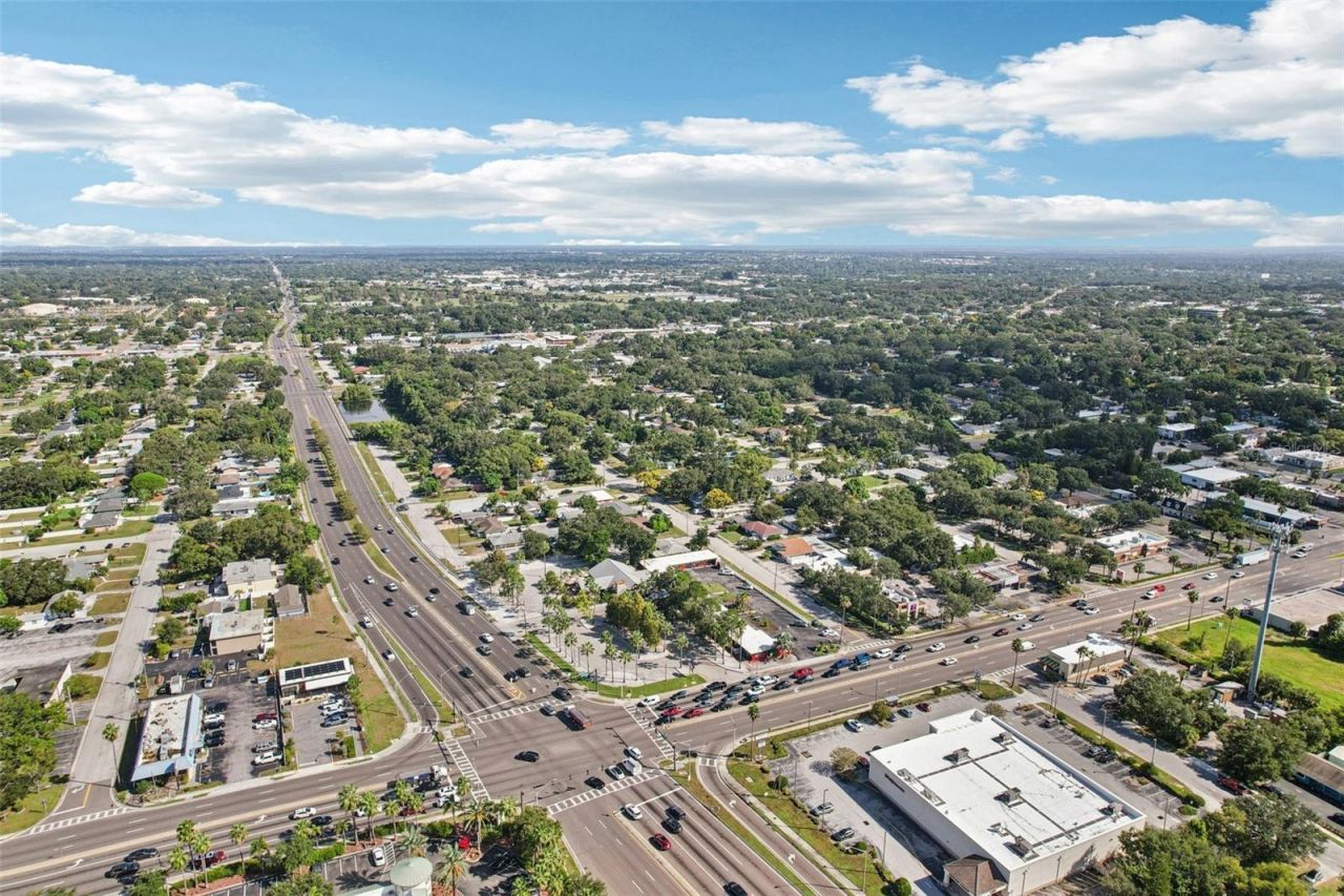 405 S Orion Avenue, Clearwater, FL 33765 Photo