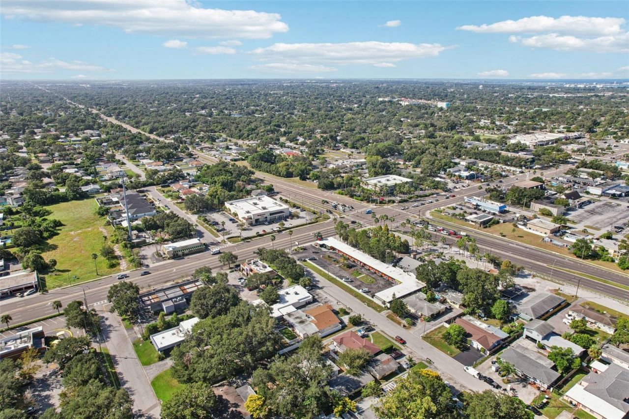 405 S Orion Avenue, Clearwater, FL 33765 Photo