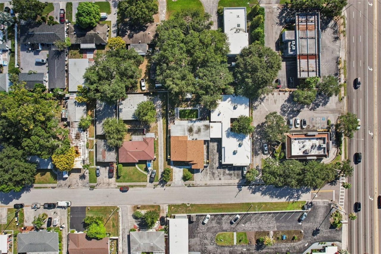 405 S Orion Avenue, Clearwater, FL 33765 Photo