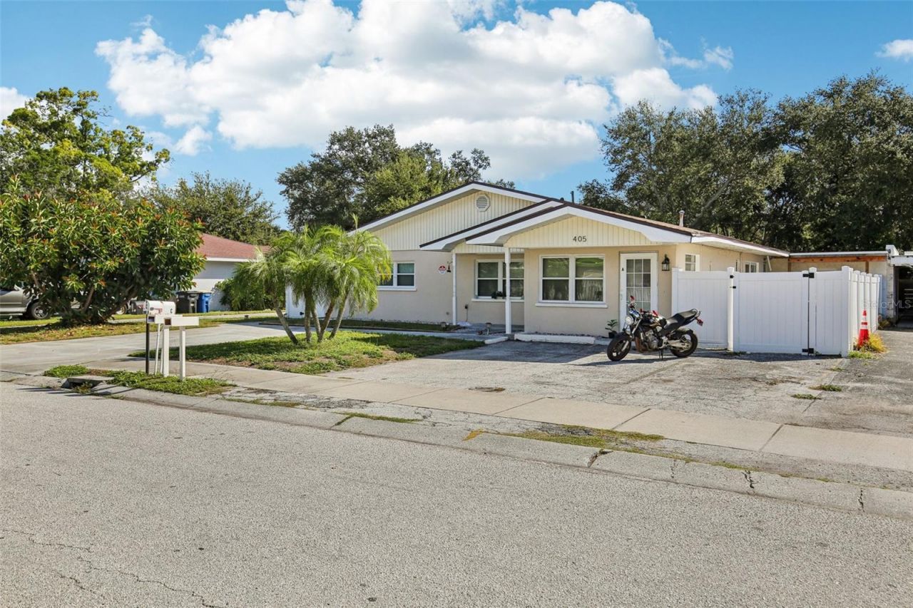 405 S Orion Avenue, Clearwater, FL 33765 Photo