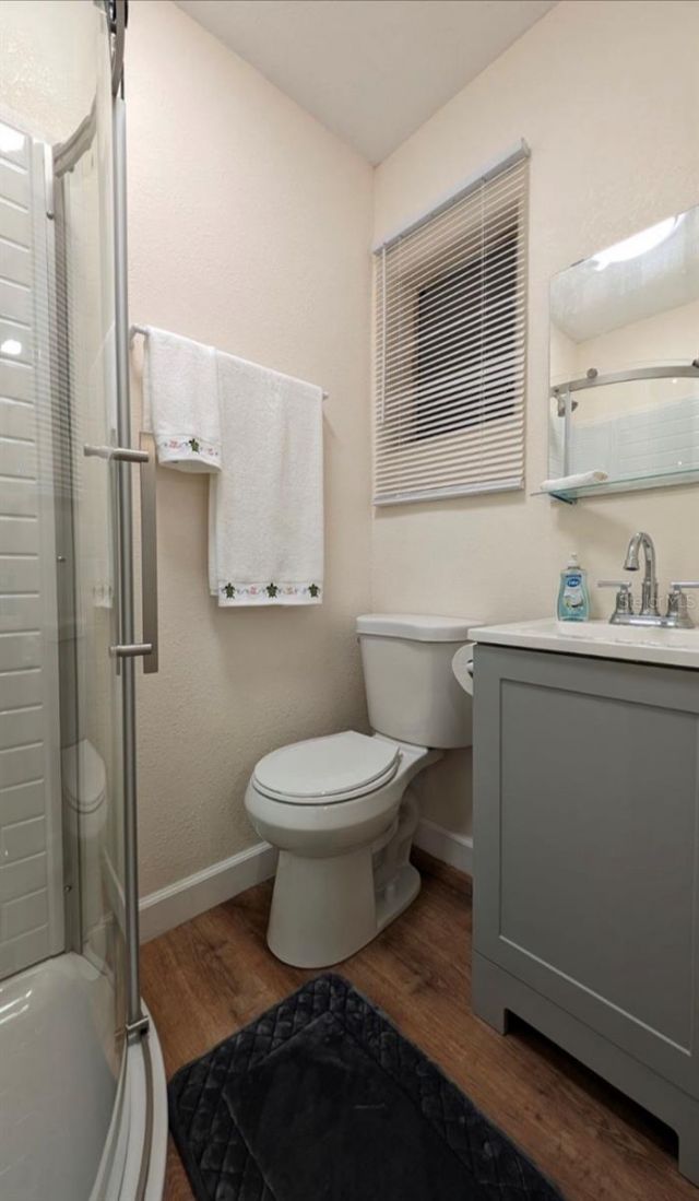 405 S Orion Avenue, Clearwater, FL 33765 Photo