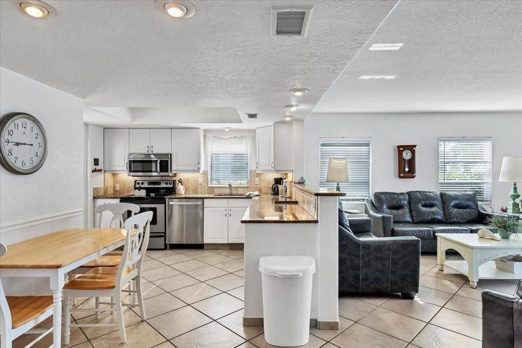 6154 Midnight Pass Road, Unit 101, Sarasota, FL 34242 Photo