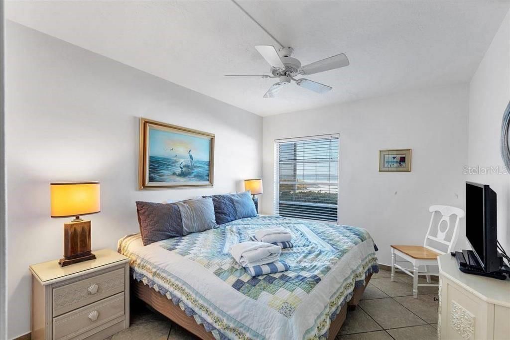 6154 Midnight Pass Road, Unit 101, Sarasota, FL 34242 Photo