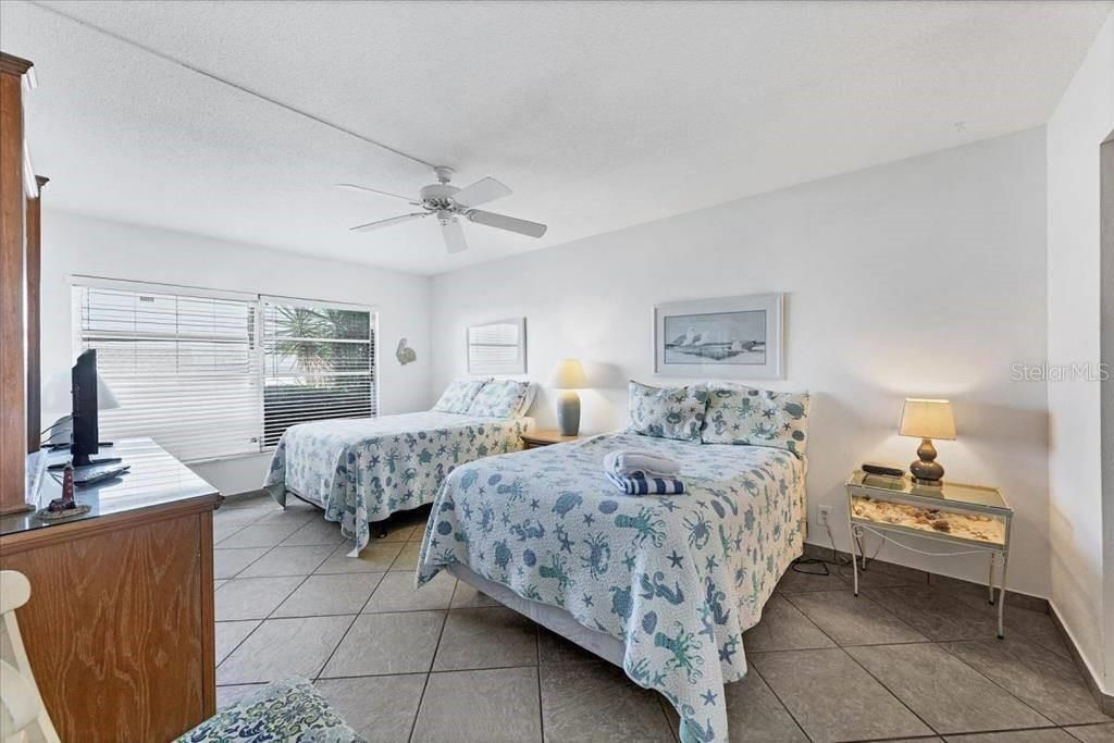 6154 Midnight Pass Road, Unit 101, Sarasota, FL 34242 Photo