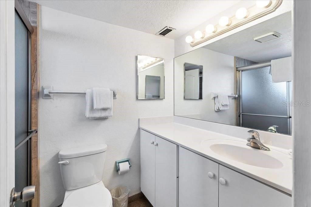 6154 Midnight Pass Road, Unit 101, Sarasota, FL 34242 Photo