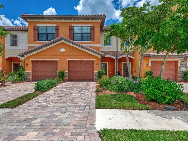 20145 LAGENTE CIR, VENICE, FL 34293