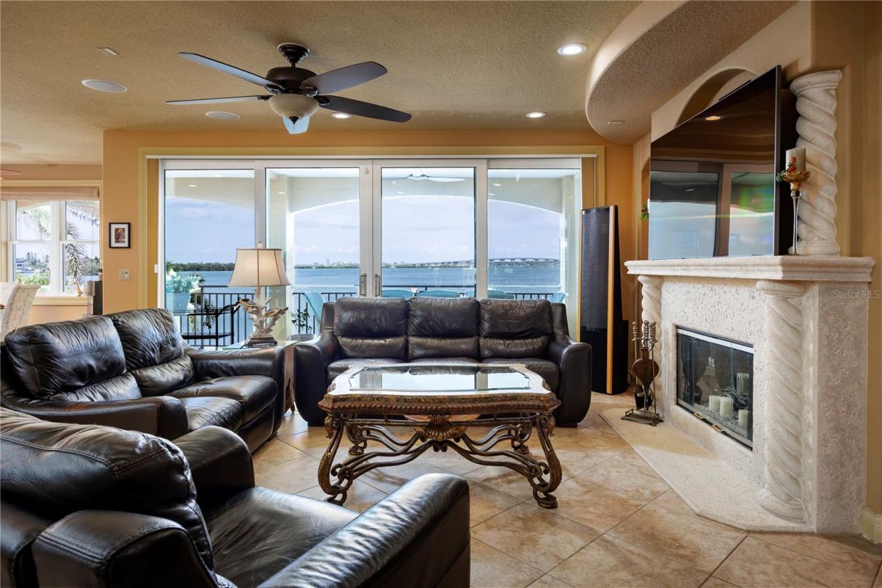 306 Harbor Drive, Indian Rocks Beach, FL 33785 Photo