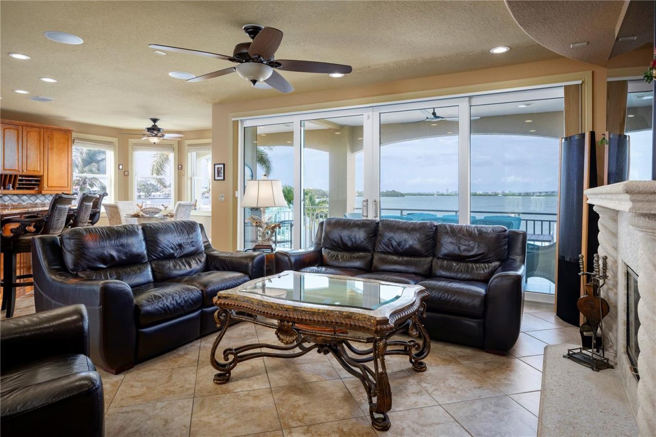 306 Harbor Drive, Indian Rocks Beach, FL 33785 Photo