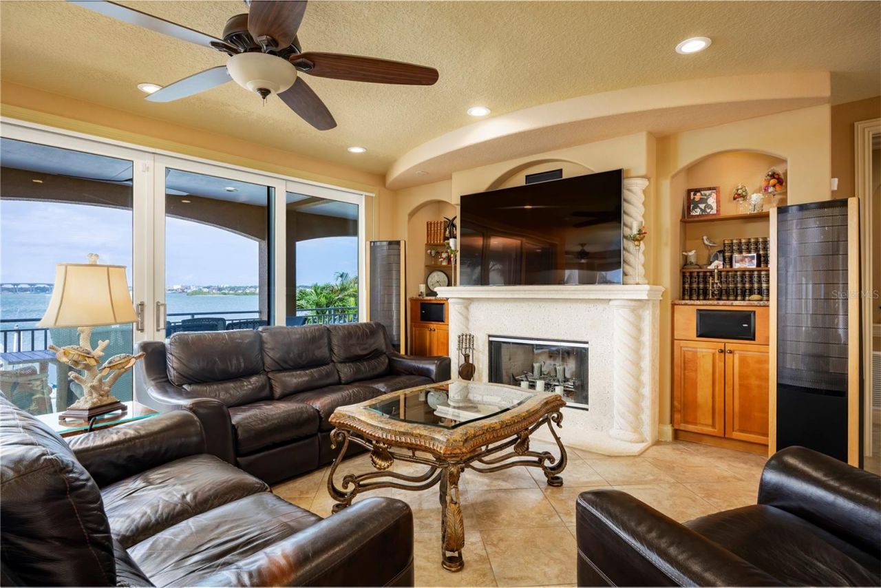 306 Harbor Drive, Indian Rocks Beach, FL 33785 Photo
