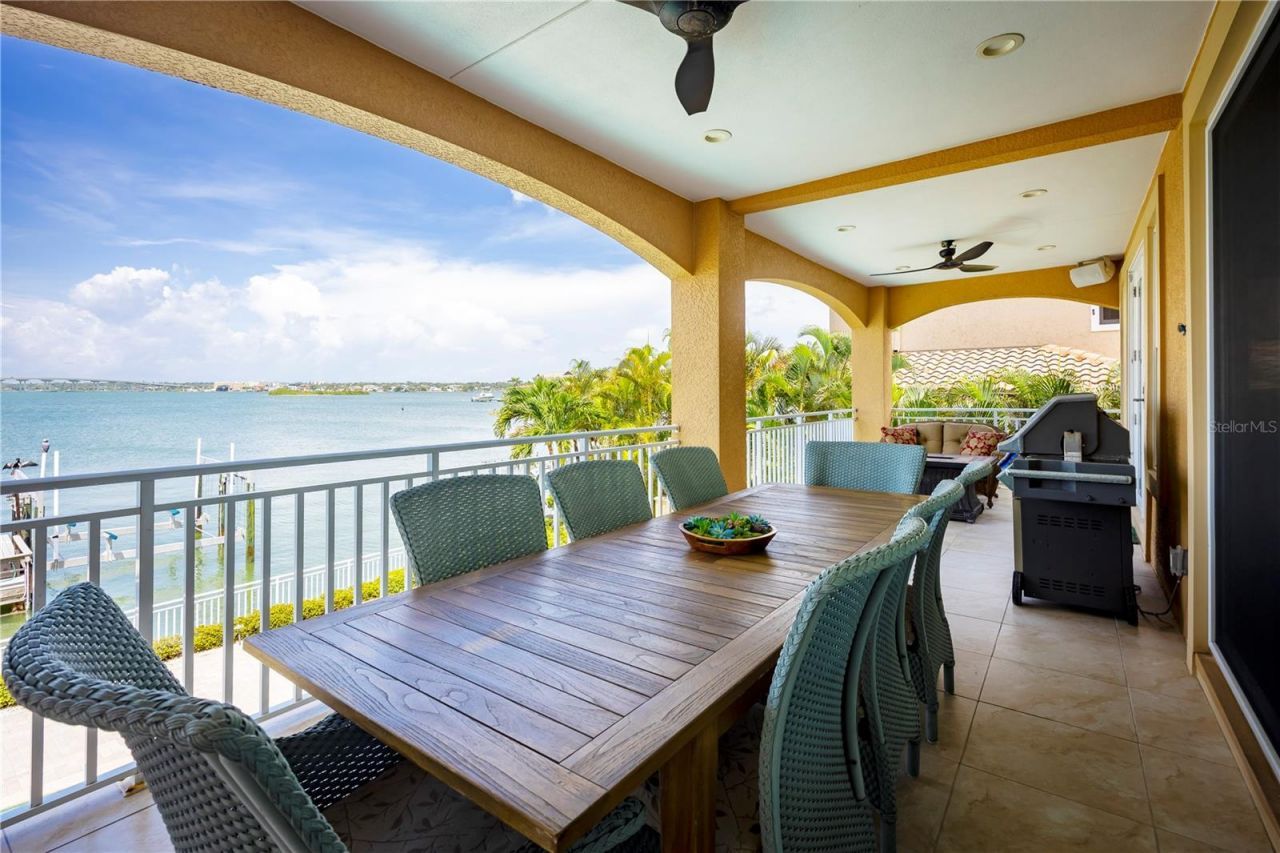 306 Harbor Drive, Indian Rocks Beach, FL 33785 Photo