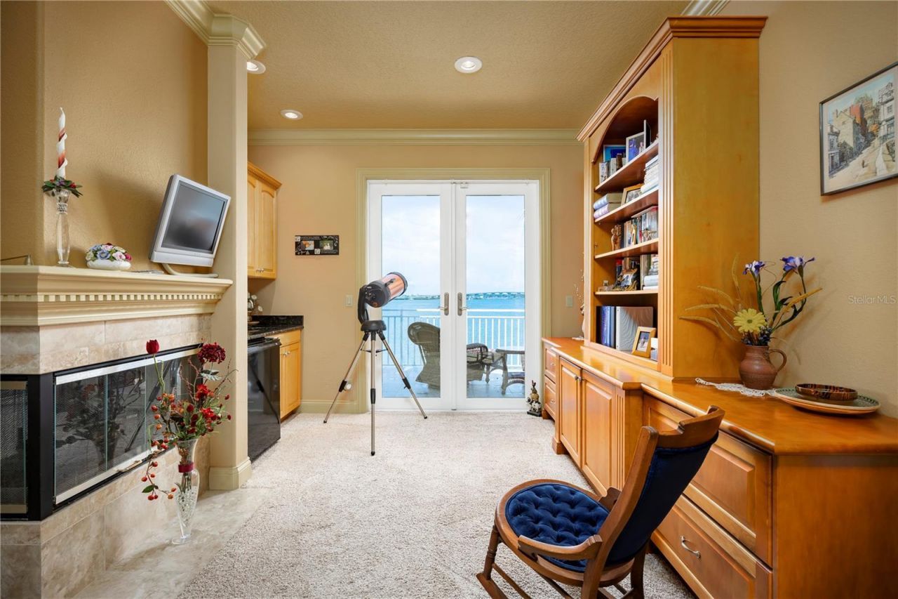 306 Harbor Drive, Indian Rocks Beach, FL 33785 Photo