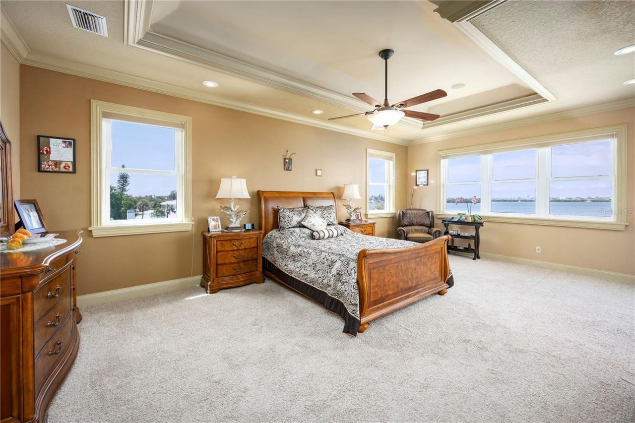 306 Harbor Drive, Indian Rocks Beach, FL 33785 Photo