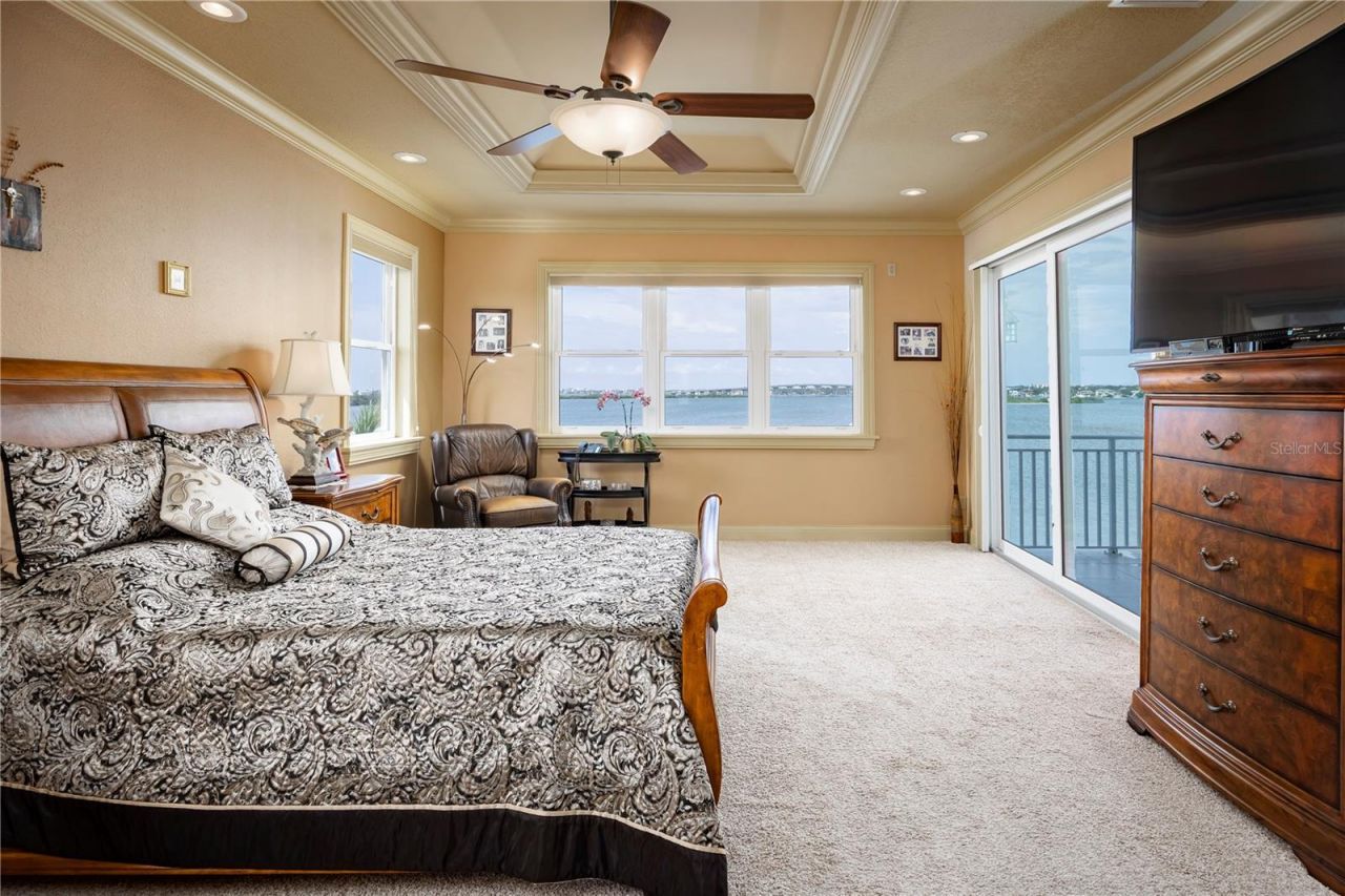 306 Harbor Drive, Indian Rocks Beach, FL 33785 Photo