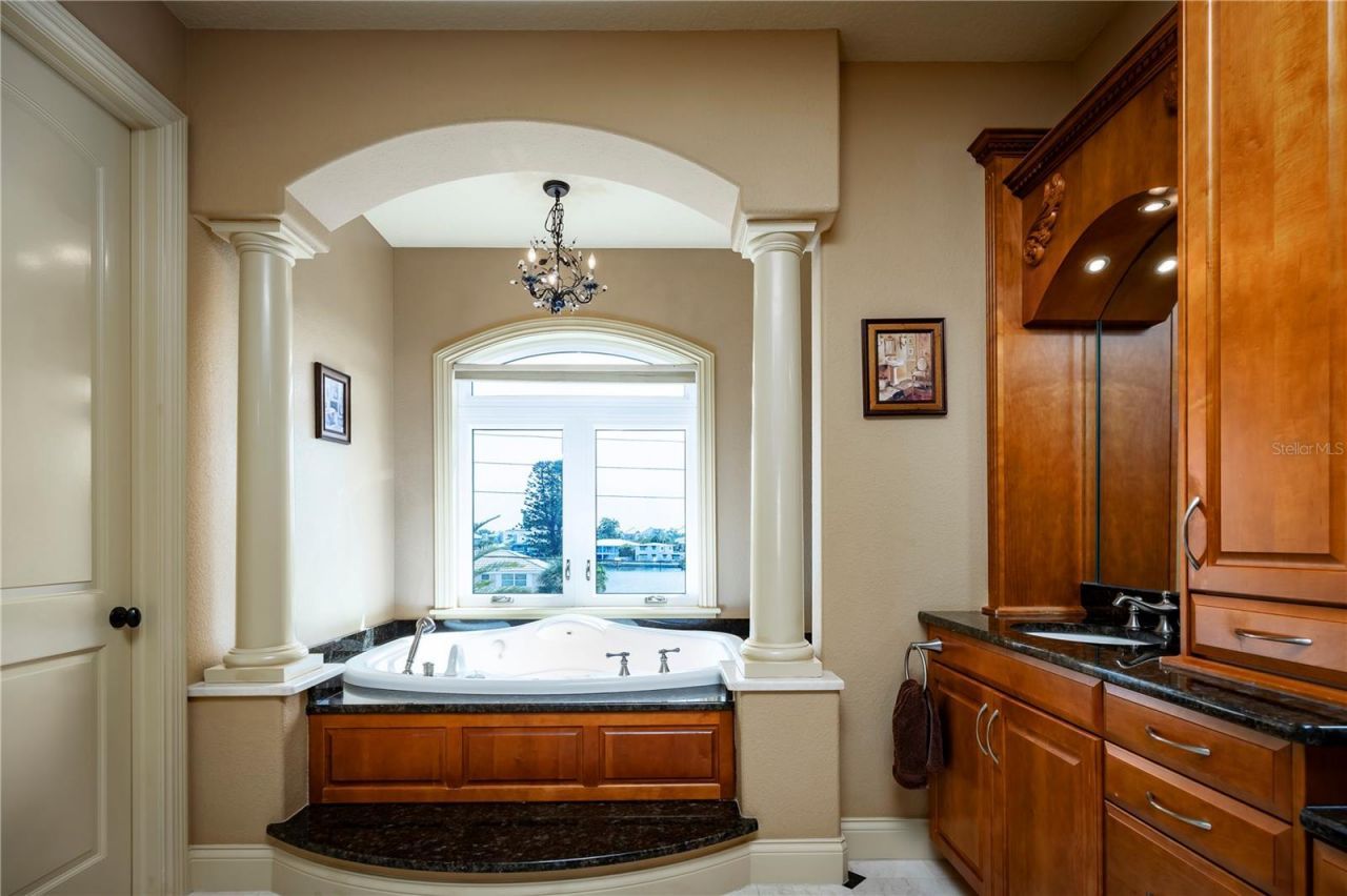 306 Harbor Drive, Indian Rocks Beach, FL 33785 Photo