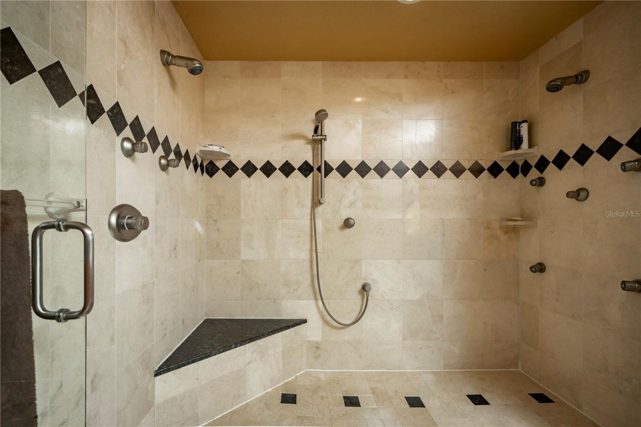 306 Harbor Drive, Indian Rocks Beach, FL 33785 Photo