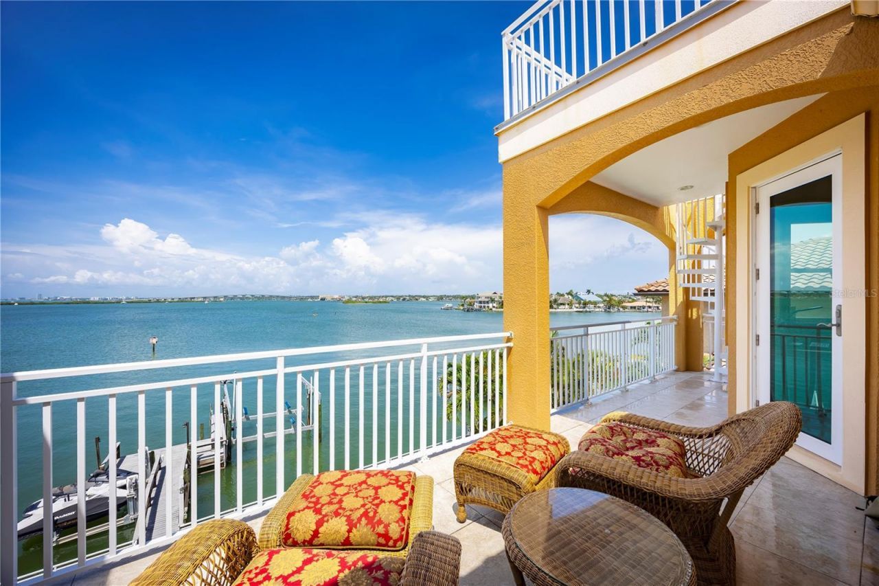 306 Harbor Drive, Indian Rocks Beach, FL 33785 Photo