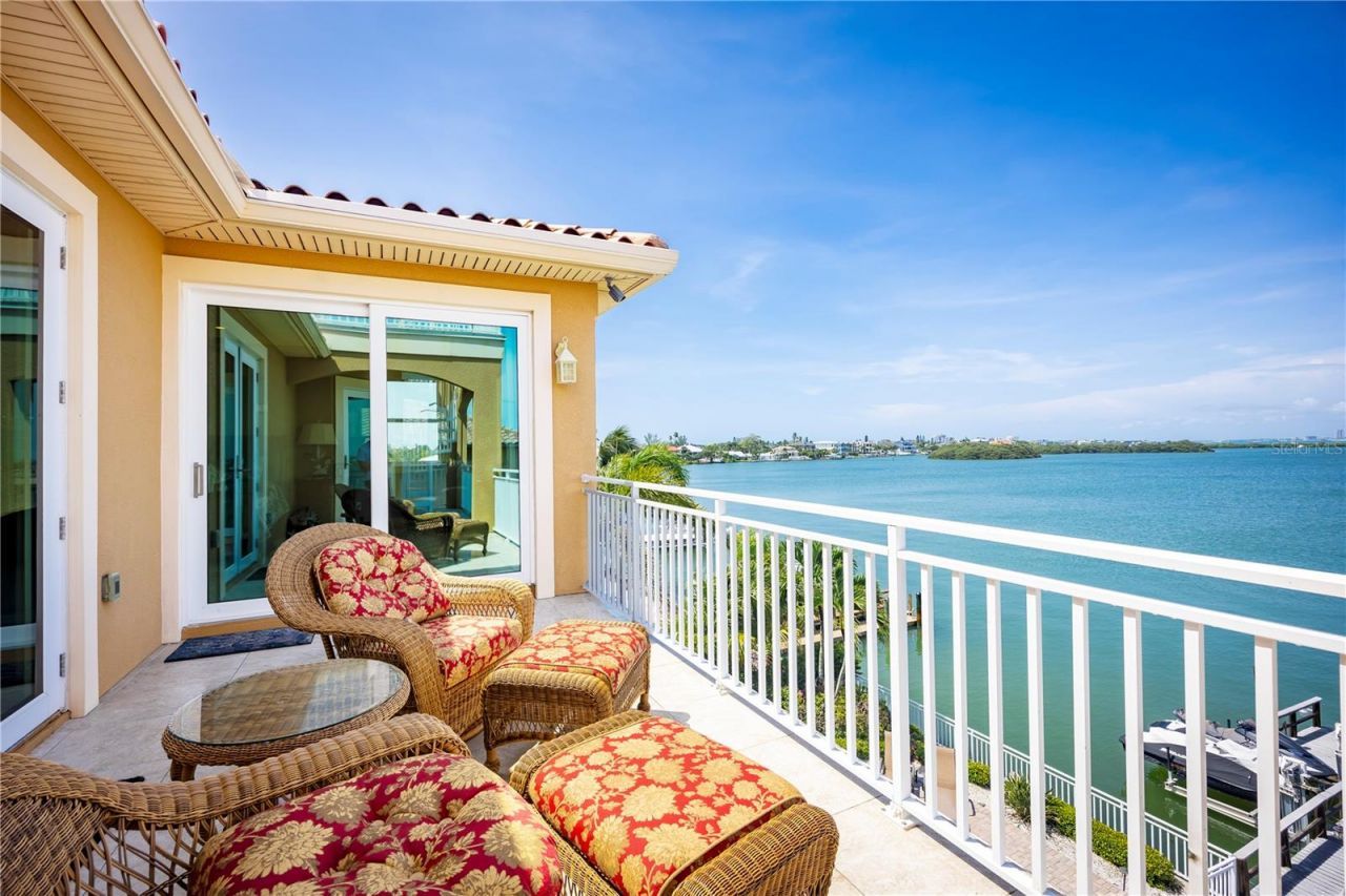 306 Harbor Drive, Indian Rocks Beach, FL 33785 Photo