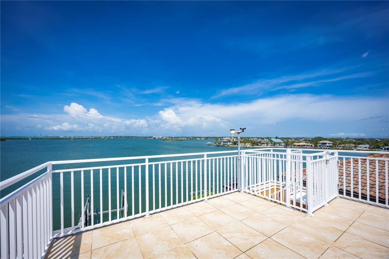306 Harbor Drive, Indian Rocks Beach, FL 33785 Photo