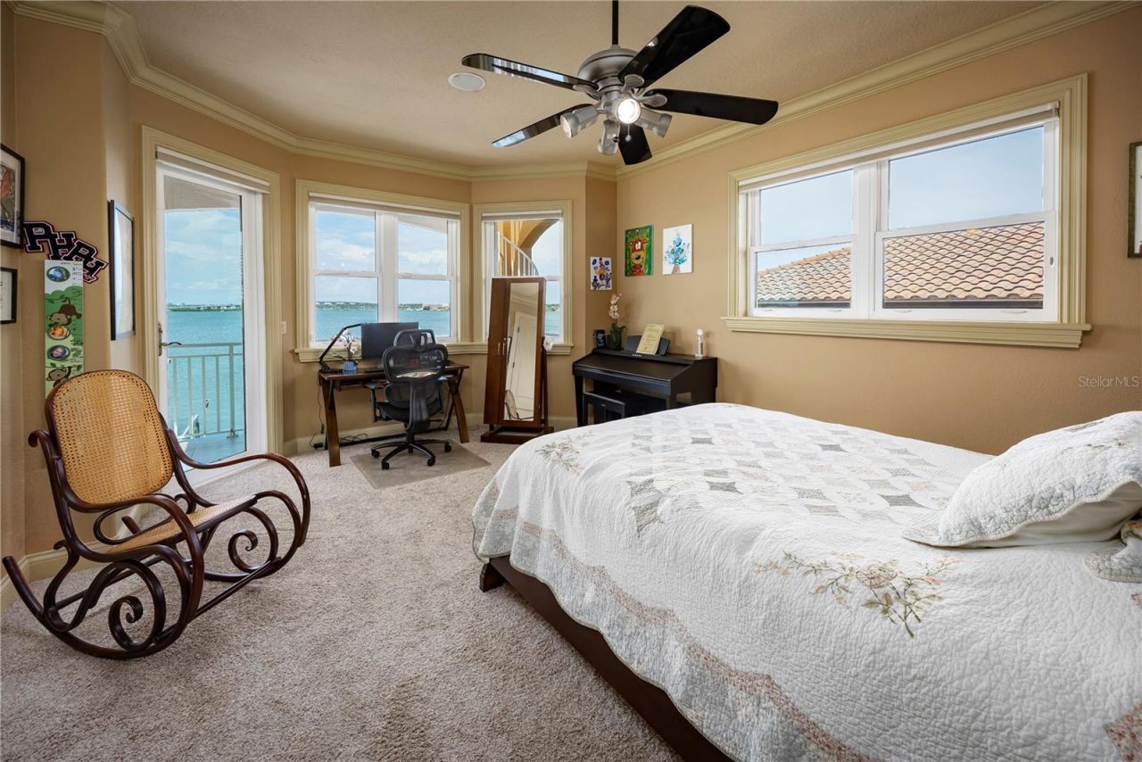 306 Harbor Drive, Indian Rocks Beach, FL 33785 Photo