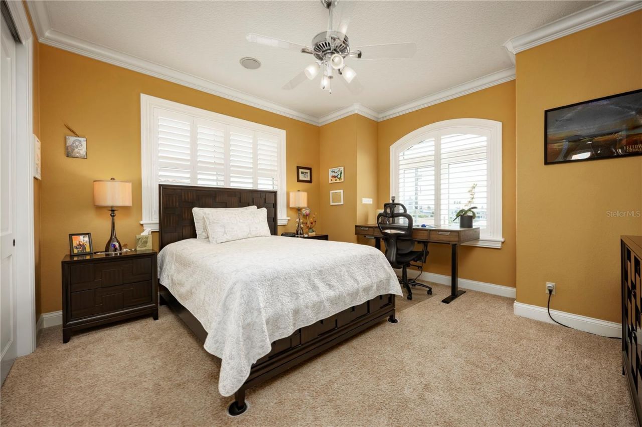 306 Harbor Drive, Indian Rocks Beach, FL 33785 Photo