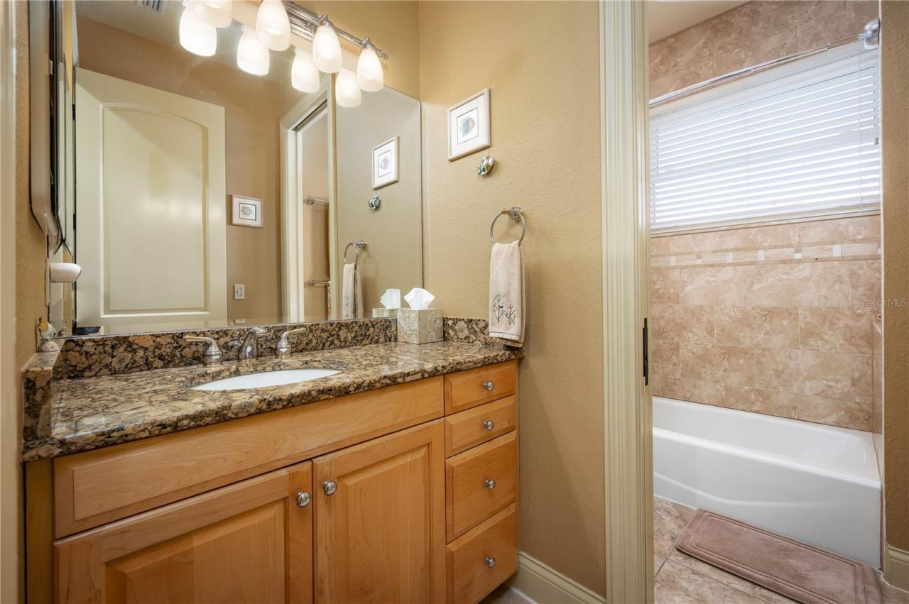 306 Harbor Drive, Indian Rocks Beach, FL 33785 Photo