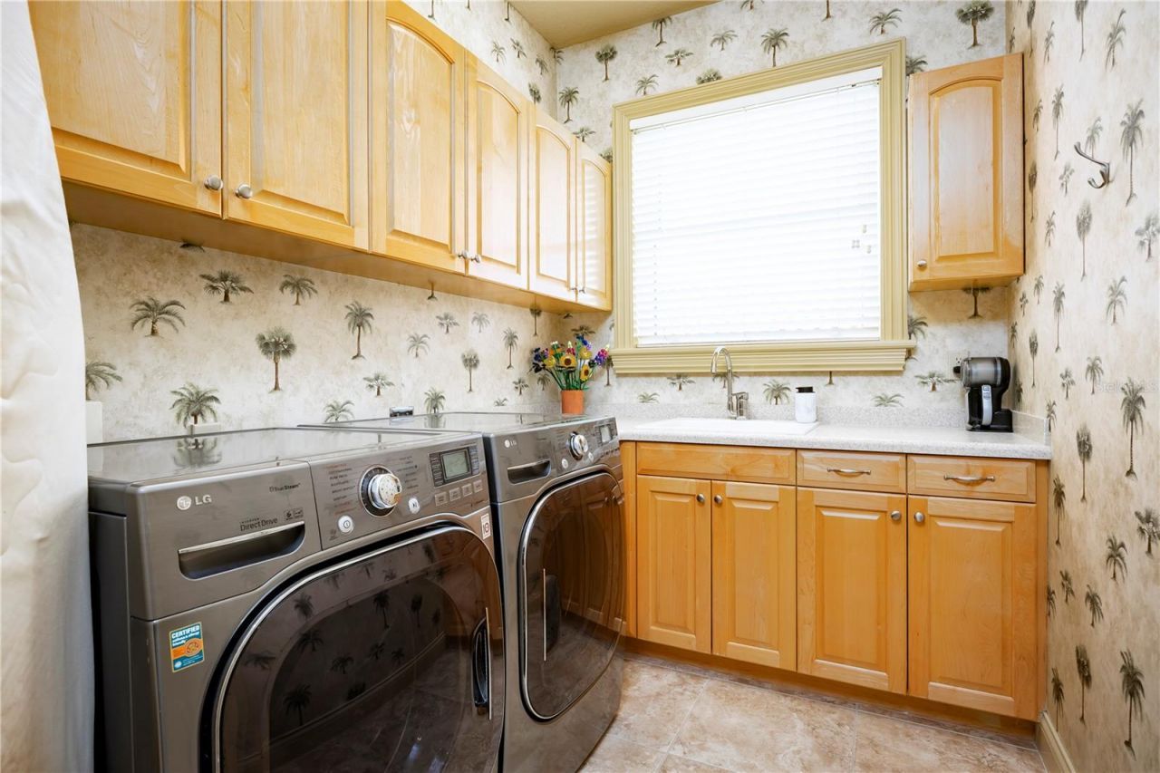 306 Harbor Drive, Indian Rocks Beach, FL 33785 Photo