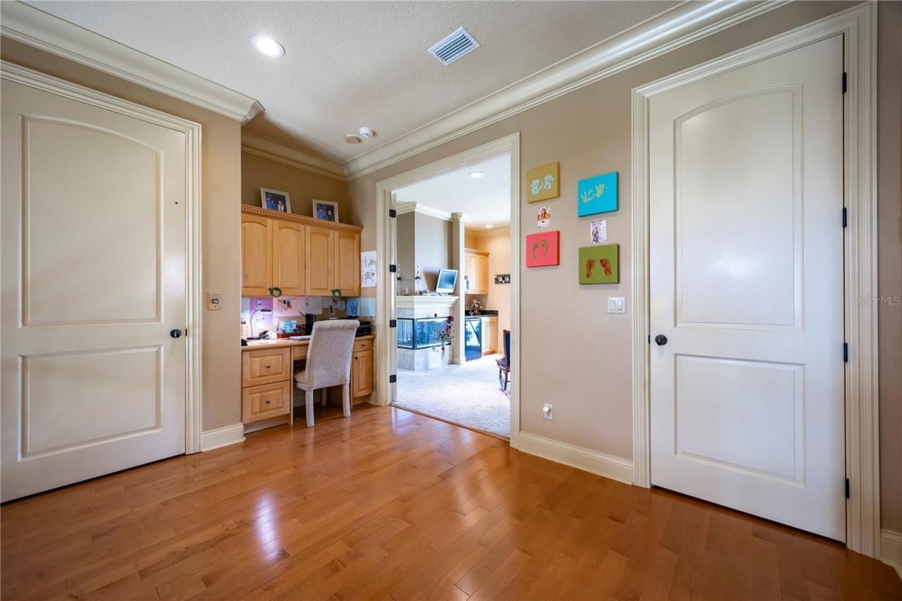 306 Harbor Drive, Indian Rocks Beach, FL 33785 Photo