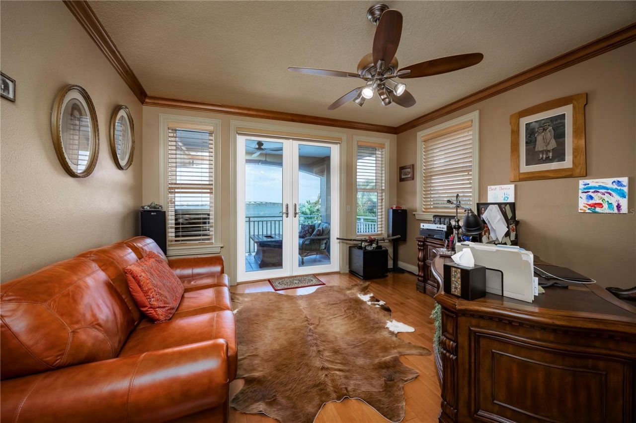 306 Harbor Drive, Indian Rocks Beach, FL 33785 Photo