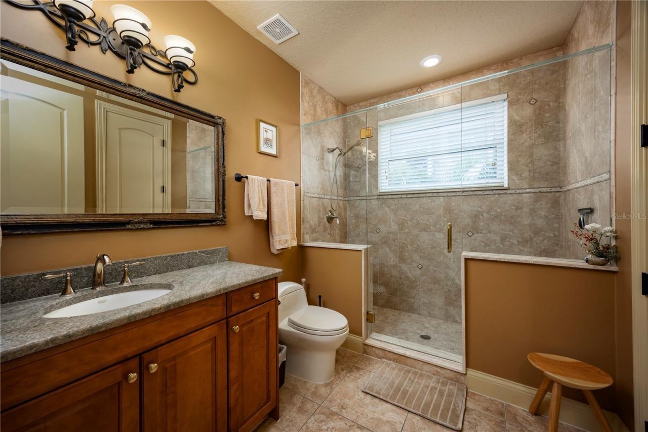 306 Harbor Drive, Indian Rocks Beach, FL 33785 Photo