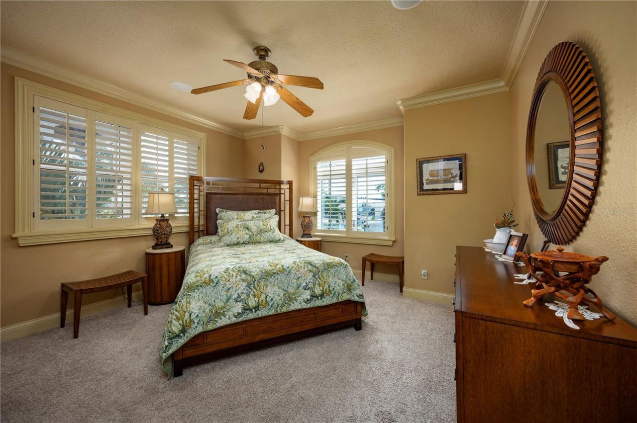 306 Harbor Drive, Indian Rocks Beach, FL 33785 Photo