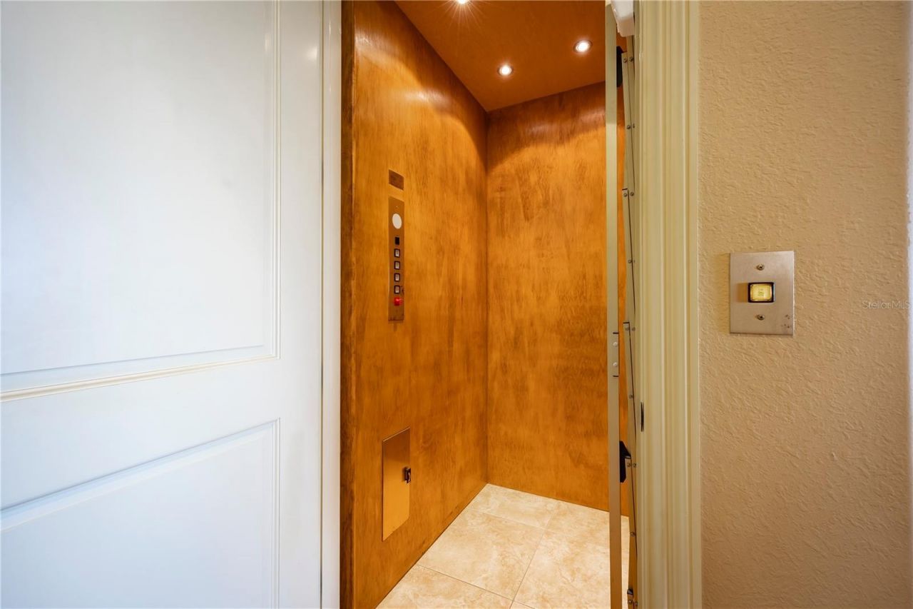 306 Harbor Drive, Indian Rocks Beach, FL 33785 Photo